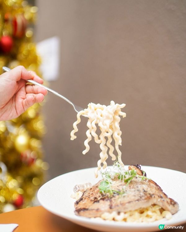 合和商場新店開張，環境狗狗友善又開揚