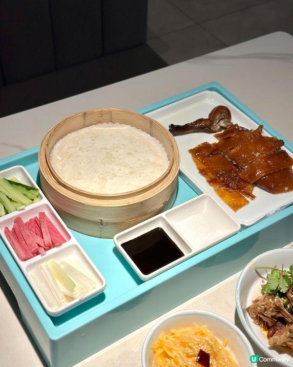 姚姚酸菜魚套餐😋！酸辣開胃！🤤