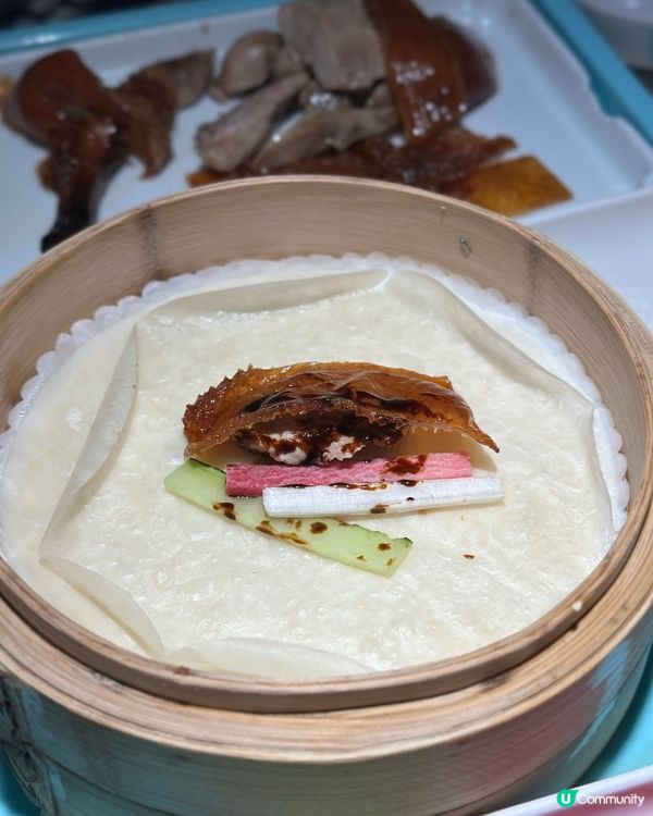 姚姚酸菜魚套餐😋！酸辣開胃！🤤