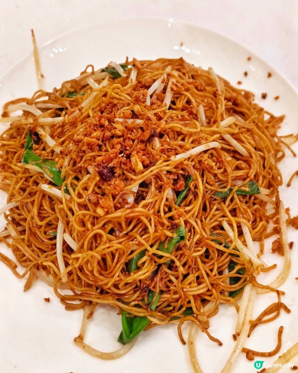 惹味🔥蟹皇🦀服務🥢周到