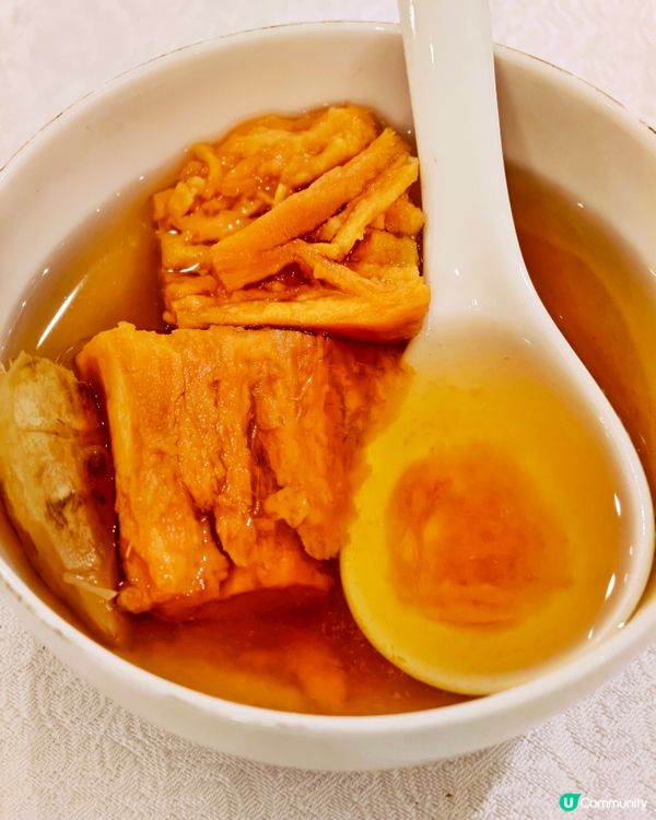 惹味🔥蟹皇🦀服務🥢周到