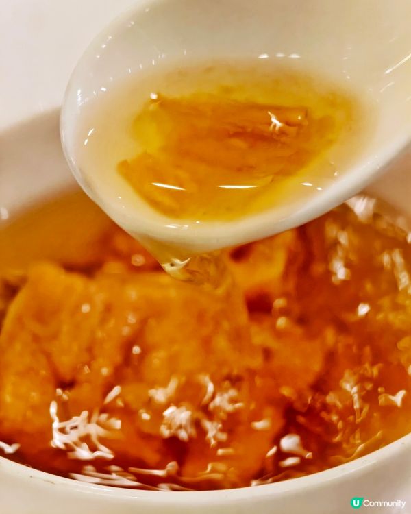 惹味🔥蟹皇🦀服務🥢周到