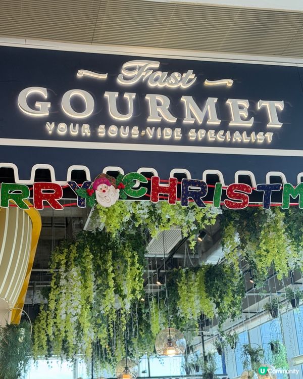 法式點心放題🤤！閨蜜下午茶必去！90分鐘任食！🥐🥂