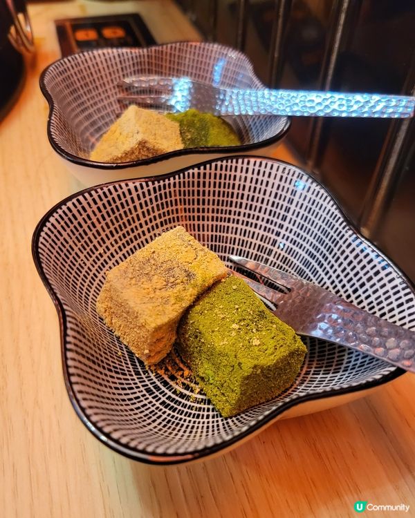  和牛控必睇！關西壽喜燒😋！$200幾蚊超抵！🥩