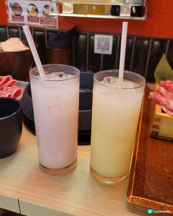  和牛控必睇！關西壽喜燒😋！$200幾蚊超抵！🥩