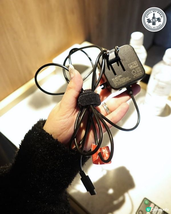 福岡中洲新酒店開箱！河景房實測🤩