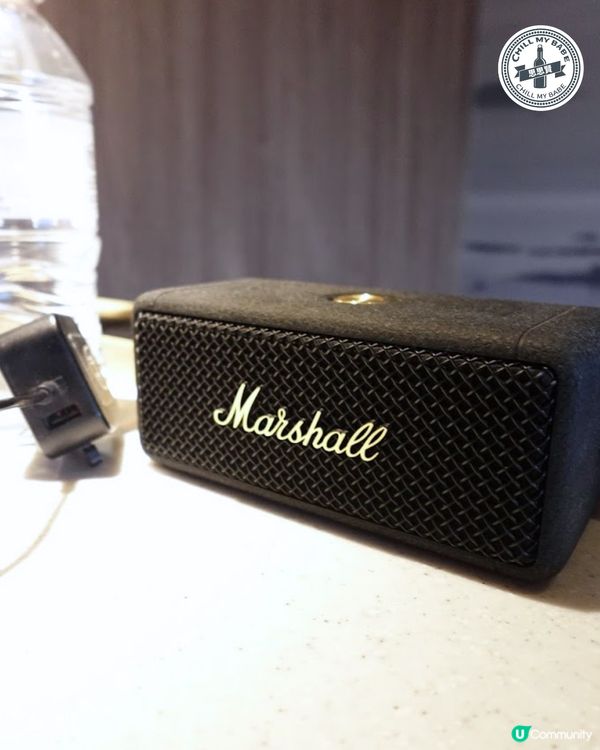 福岡中洲新酒店開箱！河景房實測🤩