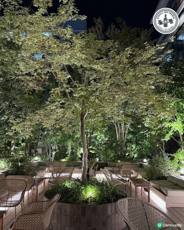 福岡中洲新酒店開箱！河景房實測🤩