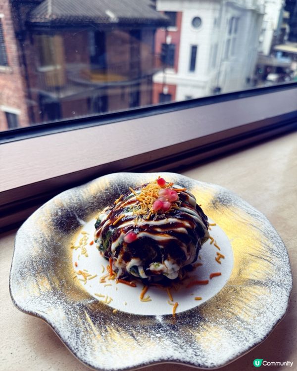 1.  12月之星生日飯！🤩 印度菜都咁好食？😋 #中環美食