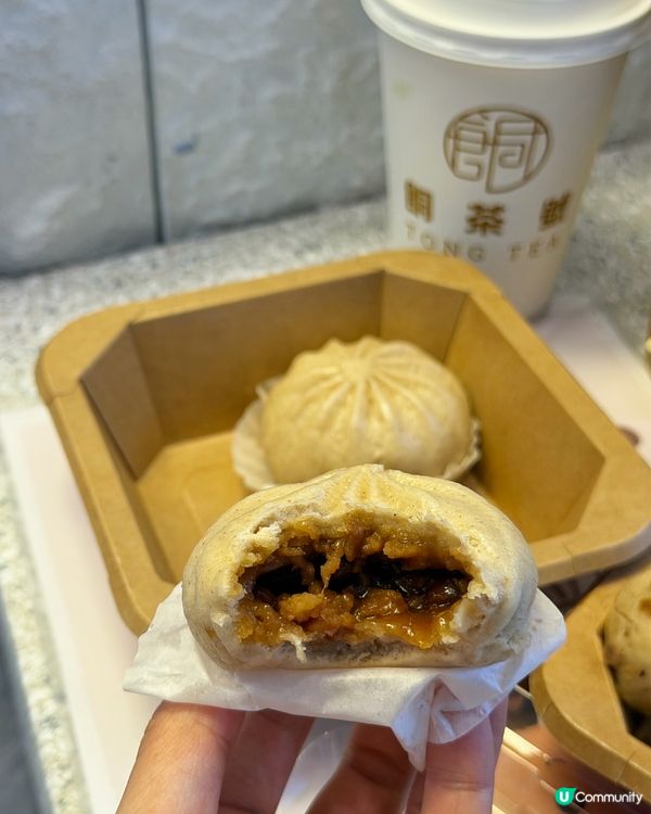 餇茶號健康飲食好選擇🍡🥤!