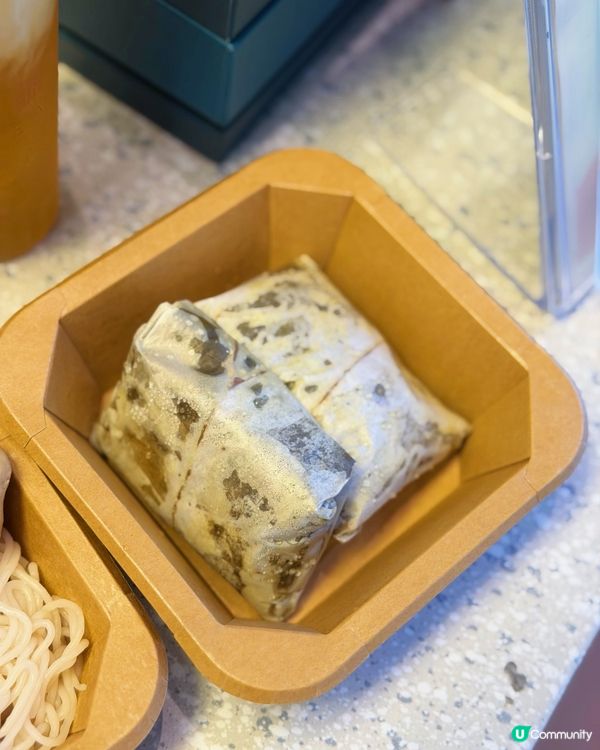 餇茶號健康飲食好選擇🍡🥤!