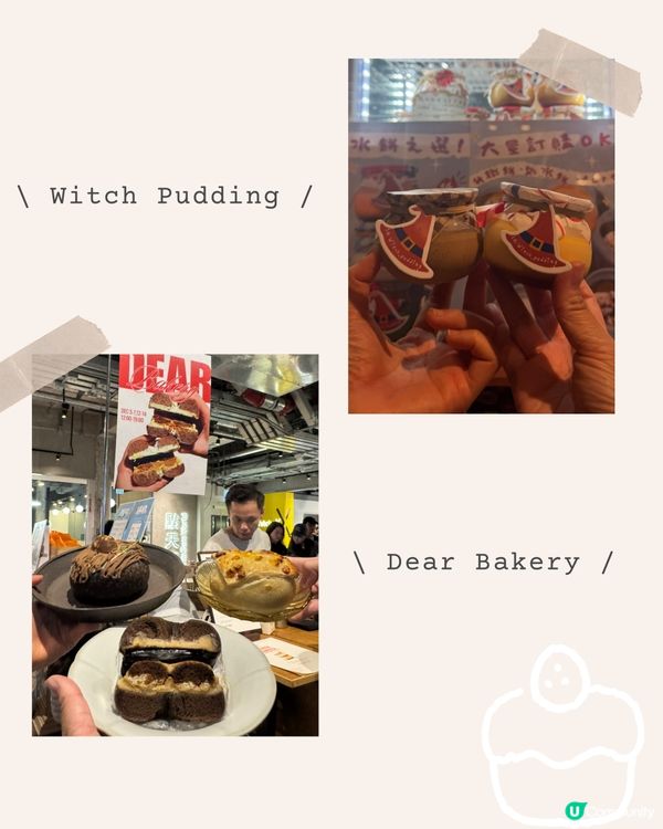 香港大型週末咖啡市集‼️