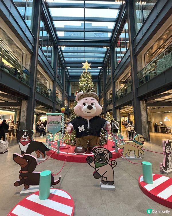 香港大型週末咖啡市集‼️