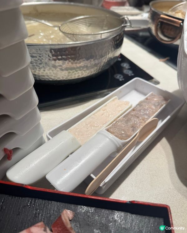 $388龍蝦海鮮拼盤+任食潮汕牛!性價比超高🤯