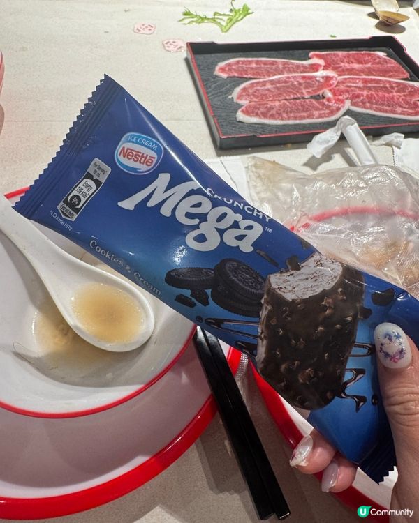 $388龍蝦海鮮拼盤+任食潮汕牛!性價比超高🤯