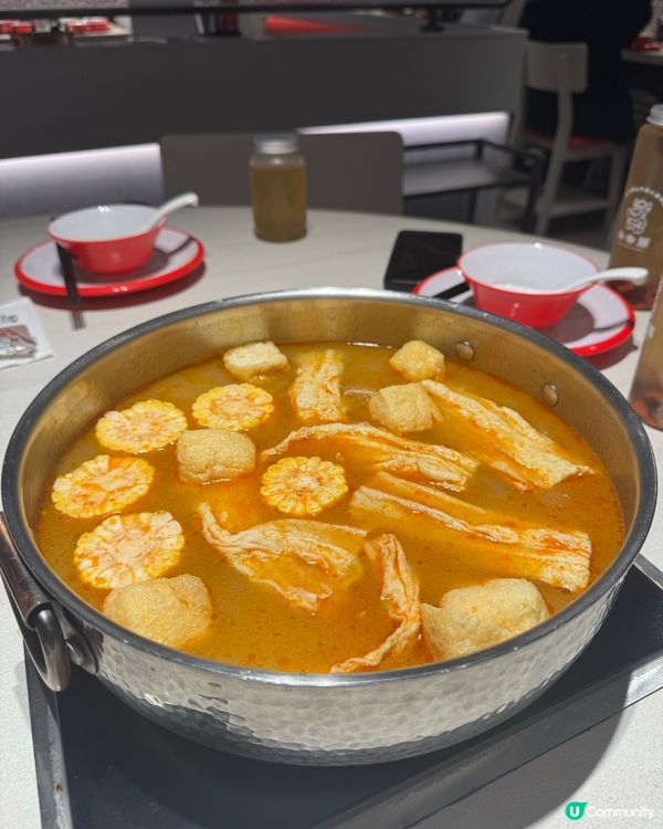 $388龍蝦海鮮拼盤+任食潮汕牛!性價比超高🤯