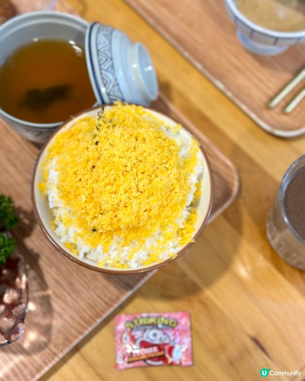 荔枝角·工廈美食