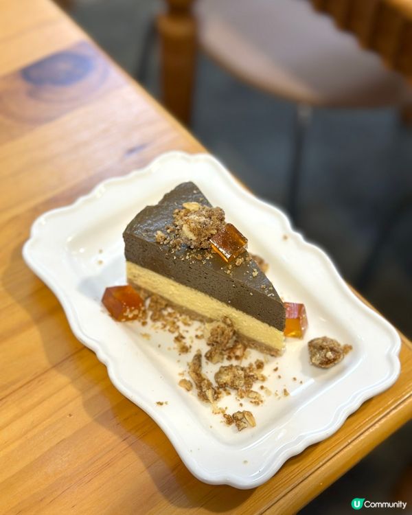 荔枝角·工廈美食