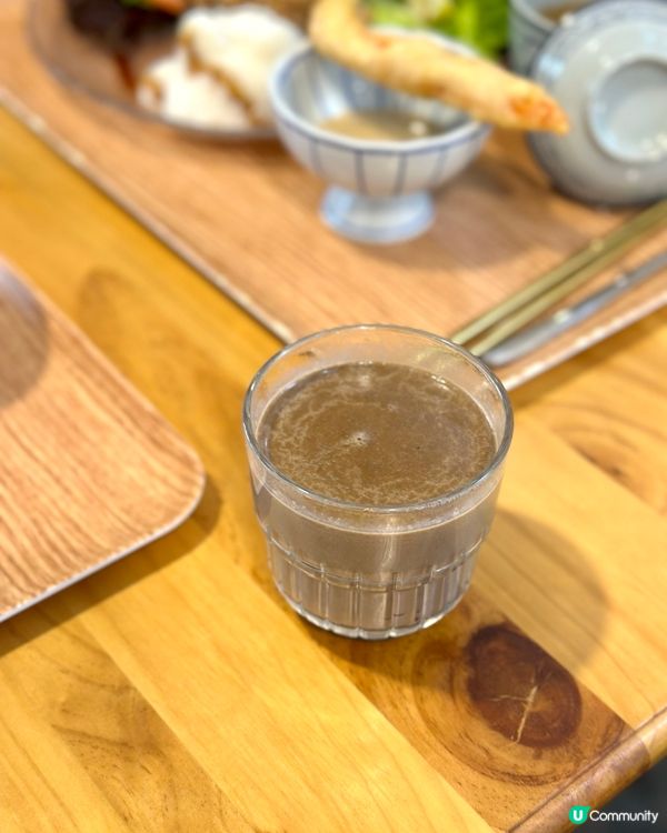 荔枝角·工廈美食