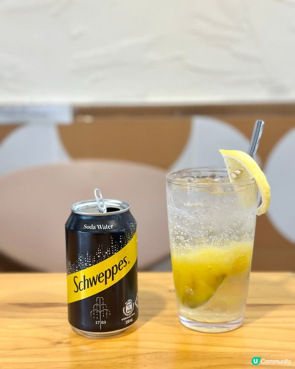 荔枝角·工廈美食