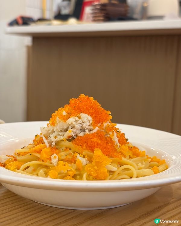 充滿聖誕氛圍感的𝐂𝐚𝐟𝐞🎄🧚‍♀️