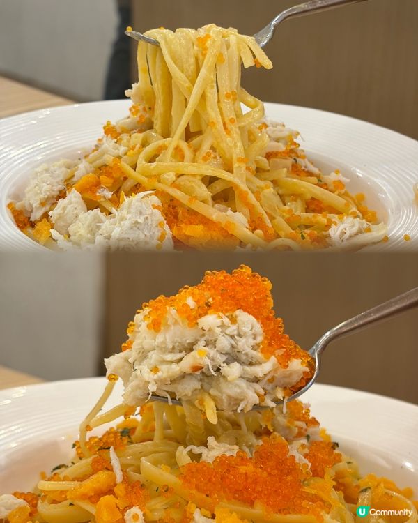 充滿聖誕氛圍感的𝐂𝐚𝐟𝐞🎄🧚‍♀️