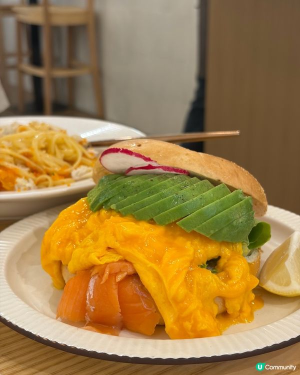 充滿聖誕氛圍感的𝐂𝐚𝐟𝐞🎄🧚‍♀️