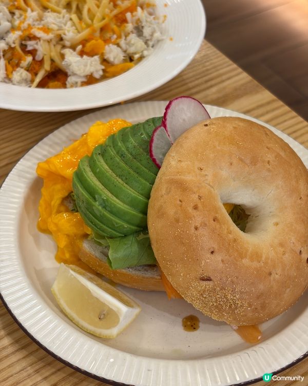 充滿聖誕氛圍感的𝐂𝐚𝐟𝐞🎄🧚‍♀️