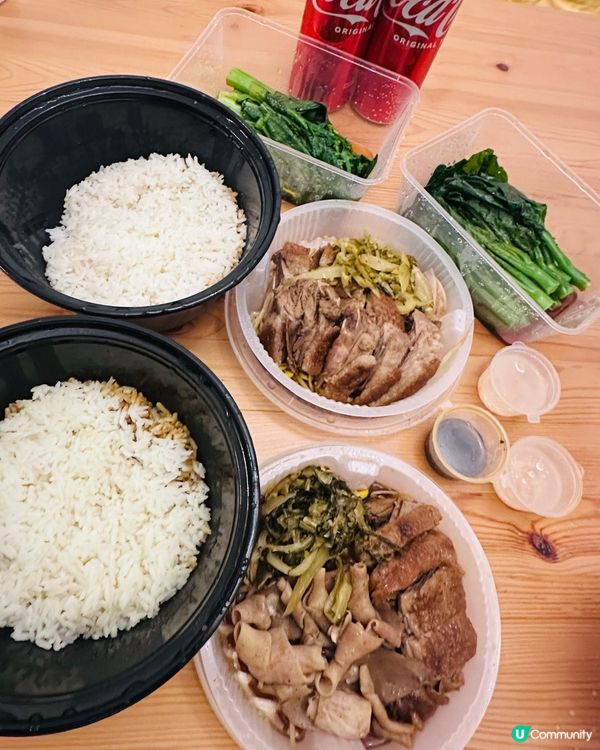 老字號飯店-陳儀興滷水鵝專門店