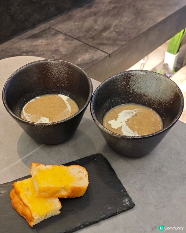 元朗必食私藏休閒cafe