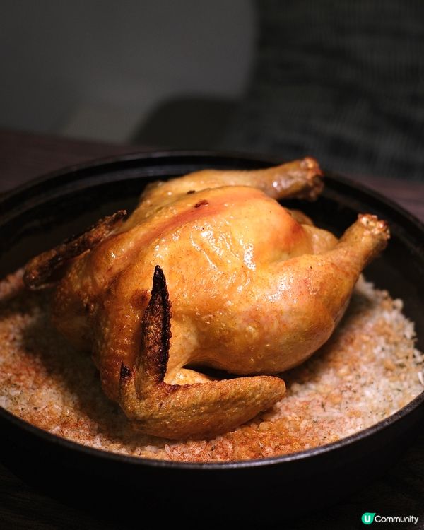 木系居酒屋🤤！前米芝蓮班底！