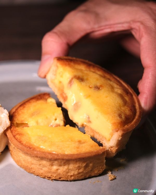 木系居酒屋🤤！前米芝蓮班底！