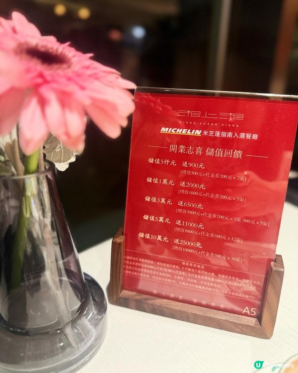 Ｉ💮尖沙咀新開湖南菜Ｉ北京成都分店獲米芝蓮指南認證Ｉ