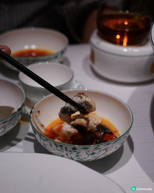 Ｉ💮尖沙咀新開湖南菜Ｉ北京成都分店獲米芝蓮指南認證Ｉ