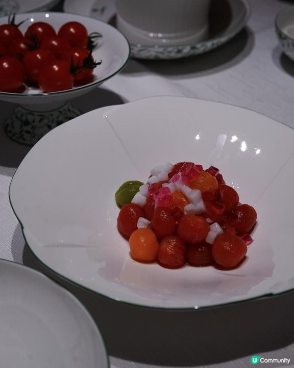 Ｉ💮尖沙咀新開湖南菜Ｉ北京成都分店獲米芝蓮指南認證Ｉ