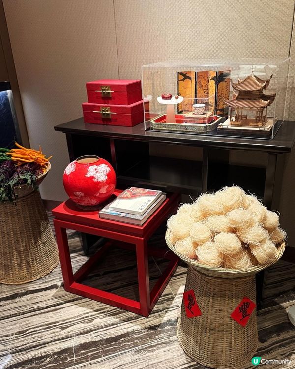 Ｉ💮尖沙咀新開湖南菜Ｉ北京成都分店獲米芝蓮指南認證Ｉ