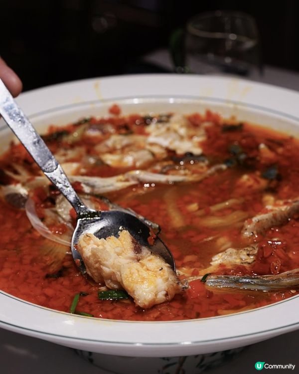 Ｉ💮尖沙咀新開湖南菜Ｉ北京成都分店獲米芝蓮指南認證Ｉ