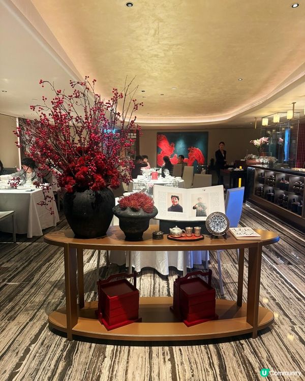 Ｉ💮尖沙咀新開湖南菜Ｉ北京成都分店獲米芝蓮指南認證Ｉ