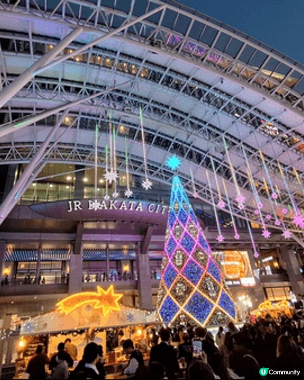 福岡Amu Plaza 內的「寶可夢中心（Pokémon C...