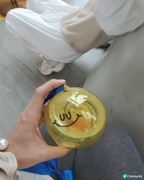 今個聖誕就係要 #瘋inLove ❤️‍🔥！瘋狂表達同接收愛...