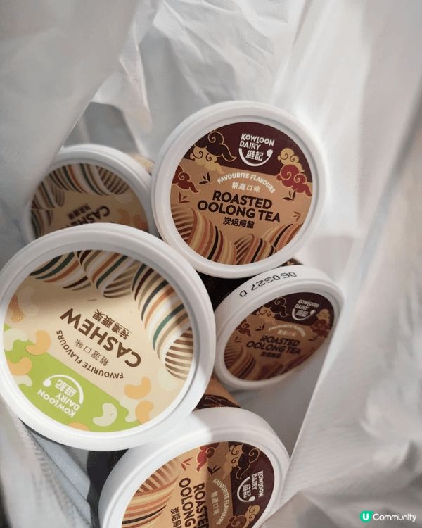 的切雞新鮮,肉緊緻,有雞味,清蒸花甲王,鮮甜,肉嫩,最後雪糕...