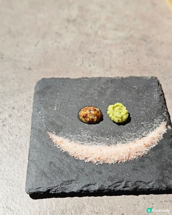 銅鑼灣火山岩洞🇰🇷烤肉！🤤 濟州黑毛豬超正！