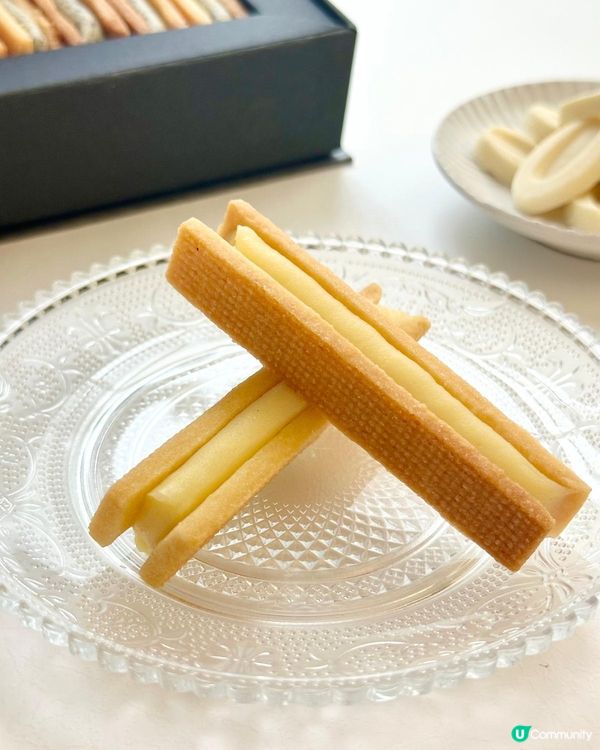 ⾹港⾸間焙茶飲品專⾨店登陸中環！必試焙茶拿鐵/焙茶馬德蓮