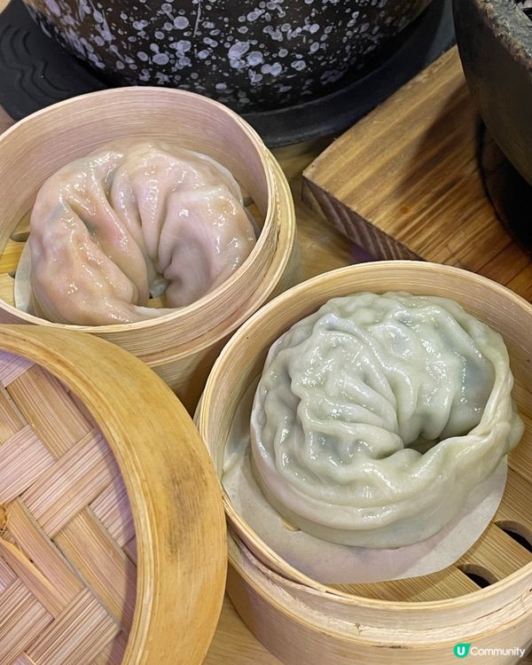 值得再黎 🥢🇰🇷水準 keep穩穩