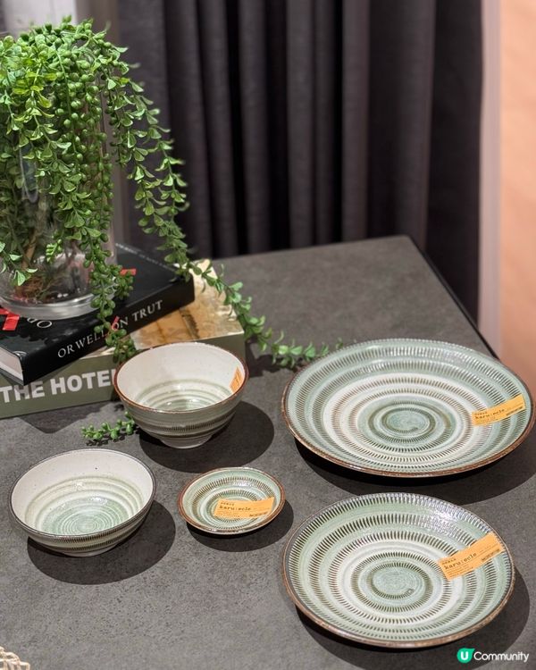 Nitori 聖誕年終感謝祭~