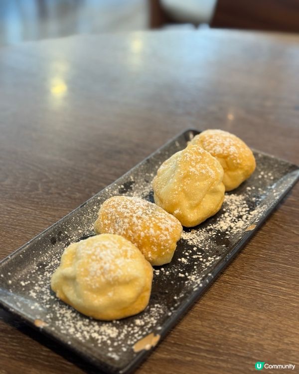 $398有黑醋骨、半隻北京填鴨、白菜同包茶位錢。