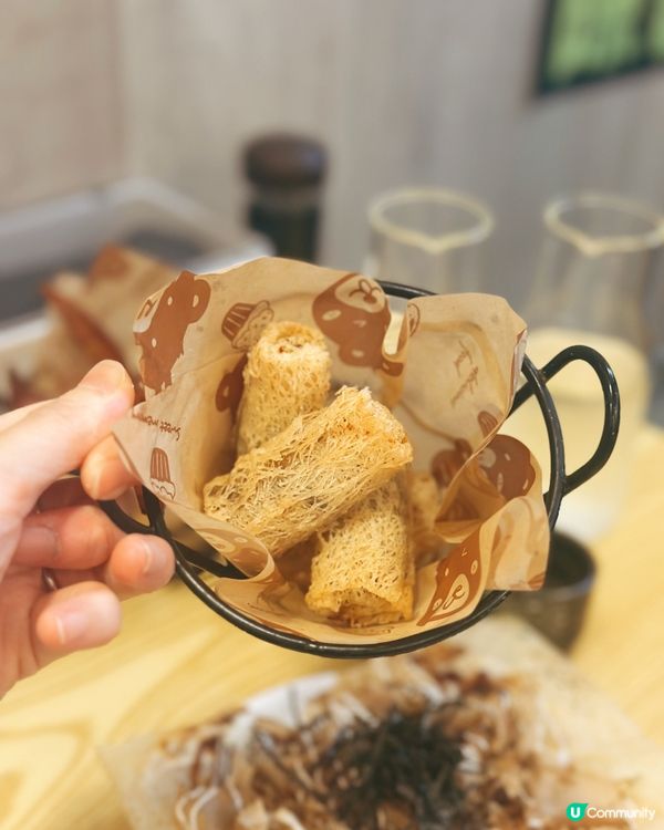 中環人必食！三一餃子🤤 晏晝排隊都值！😋