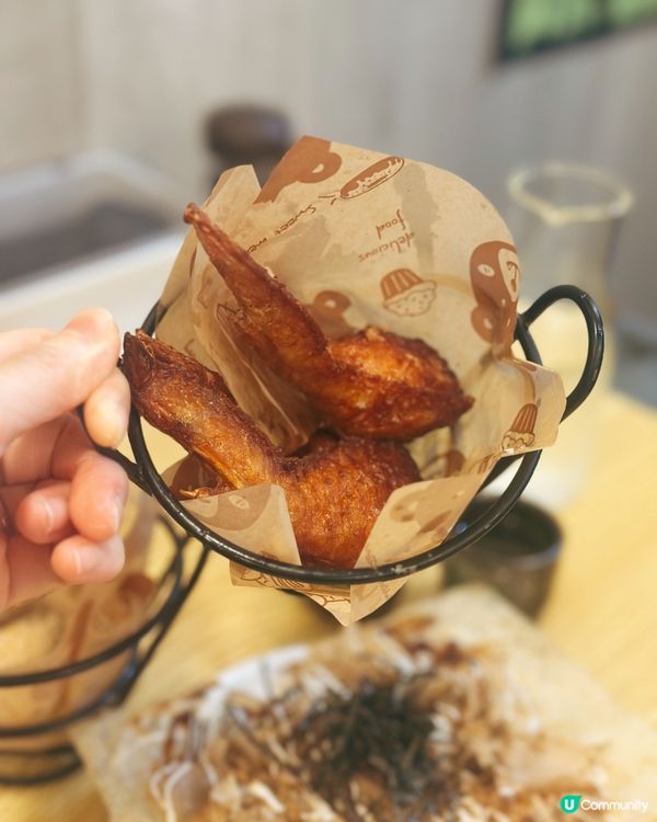 中環人必食！三一餃子🤤 晏晝排隊都值！😋