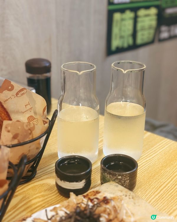 中環人必食！三一餃子🤤 晏晝排隊都值！😋