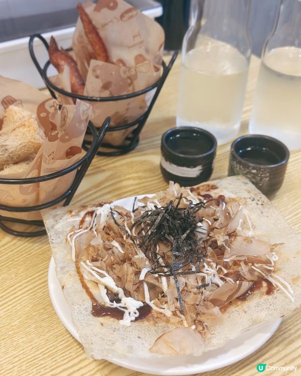 中環人必食！三一餃子🤤 晏晝排隊都值！😋